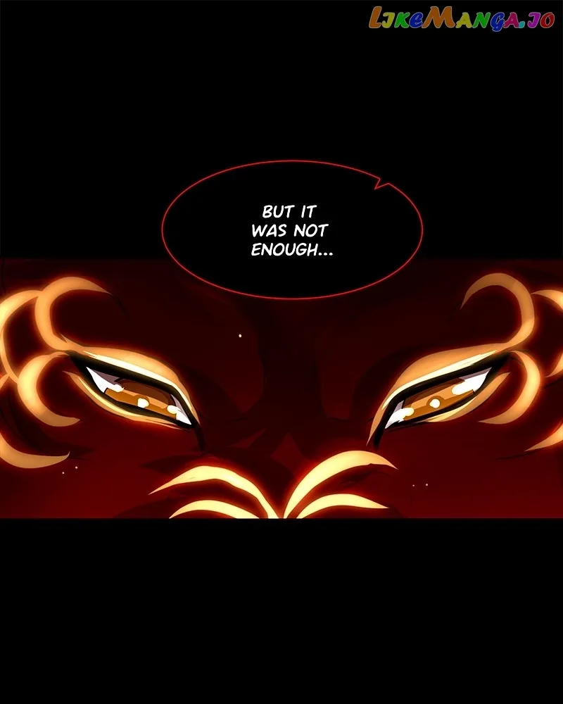 Subzero Chapter 175 page 35