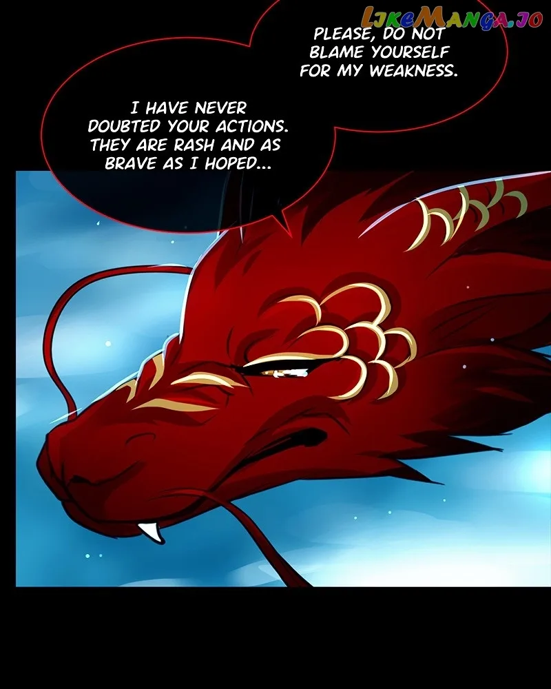 Subzero Chapter 175 page 54
