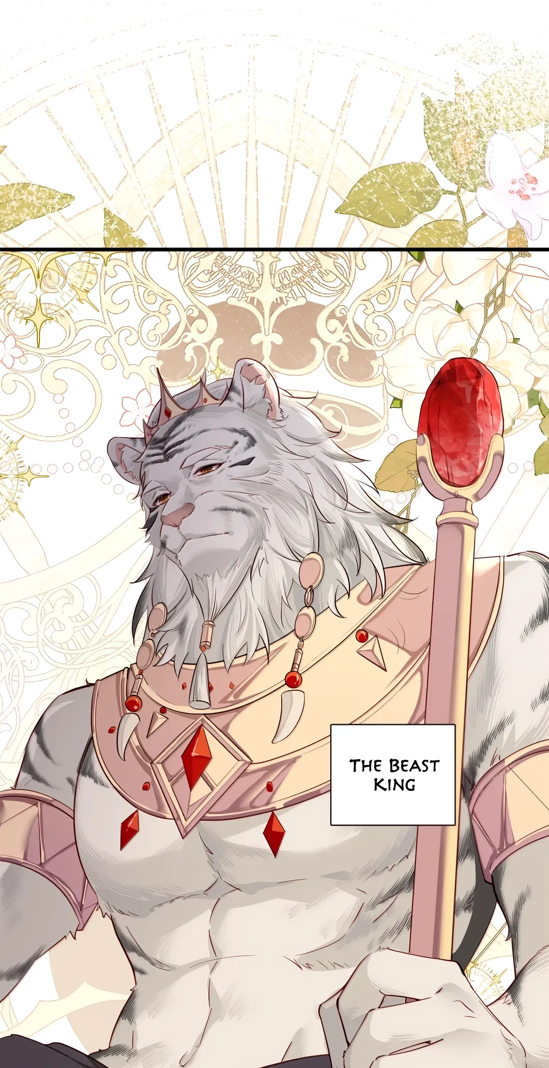 Please Bully Me Miss Villainess! Chapter 167 page 8
