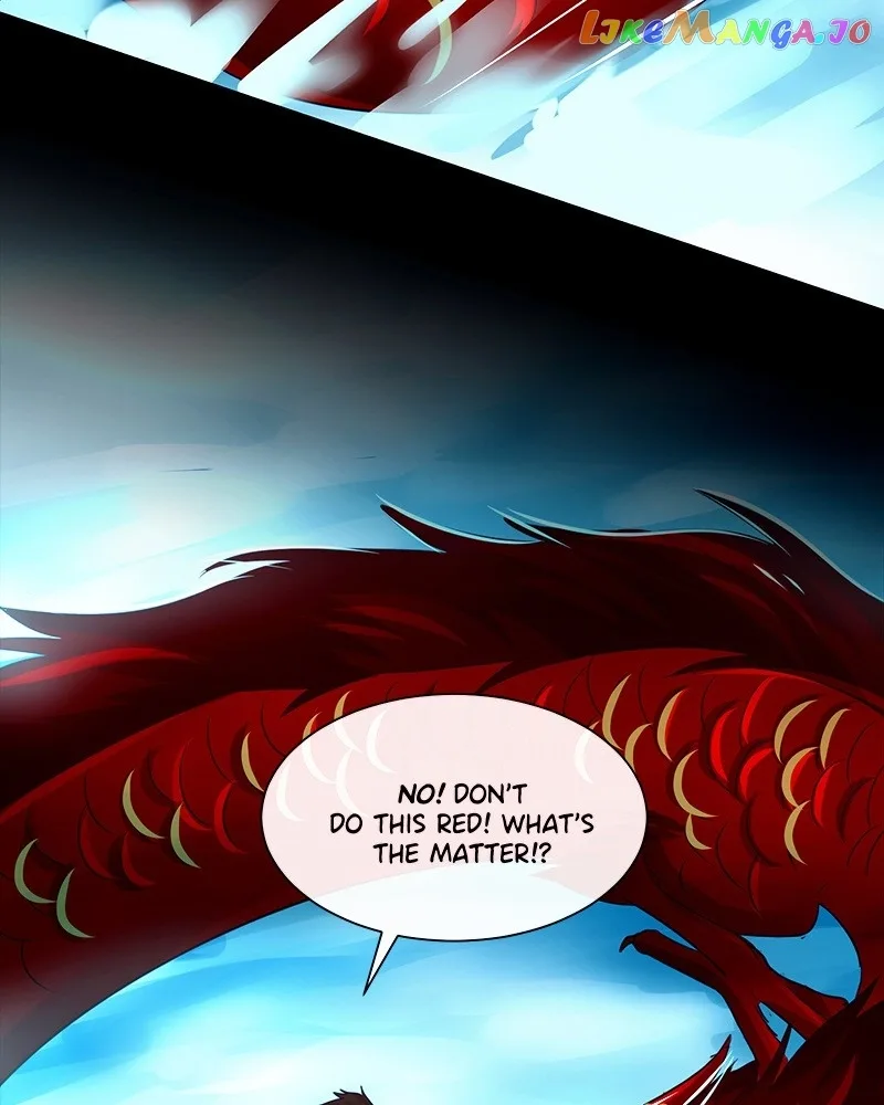 Subzero Chapter 175 page 51