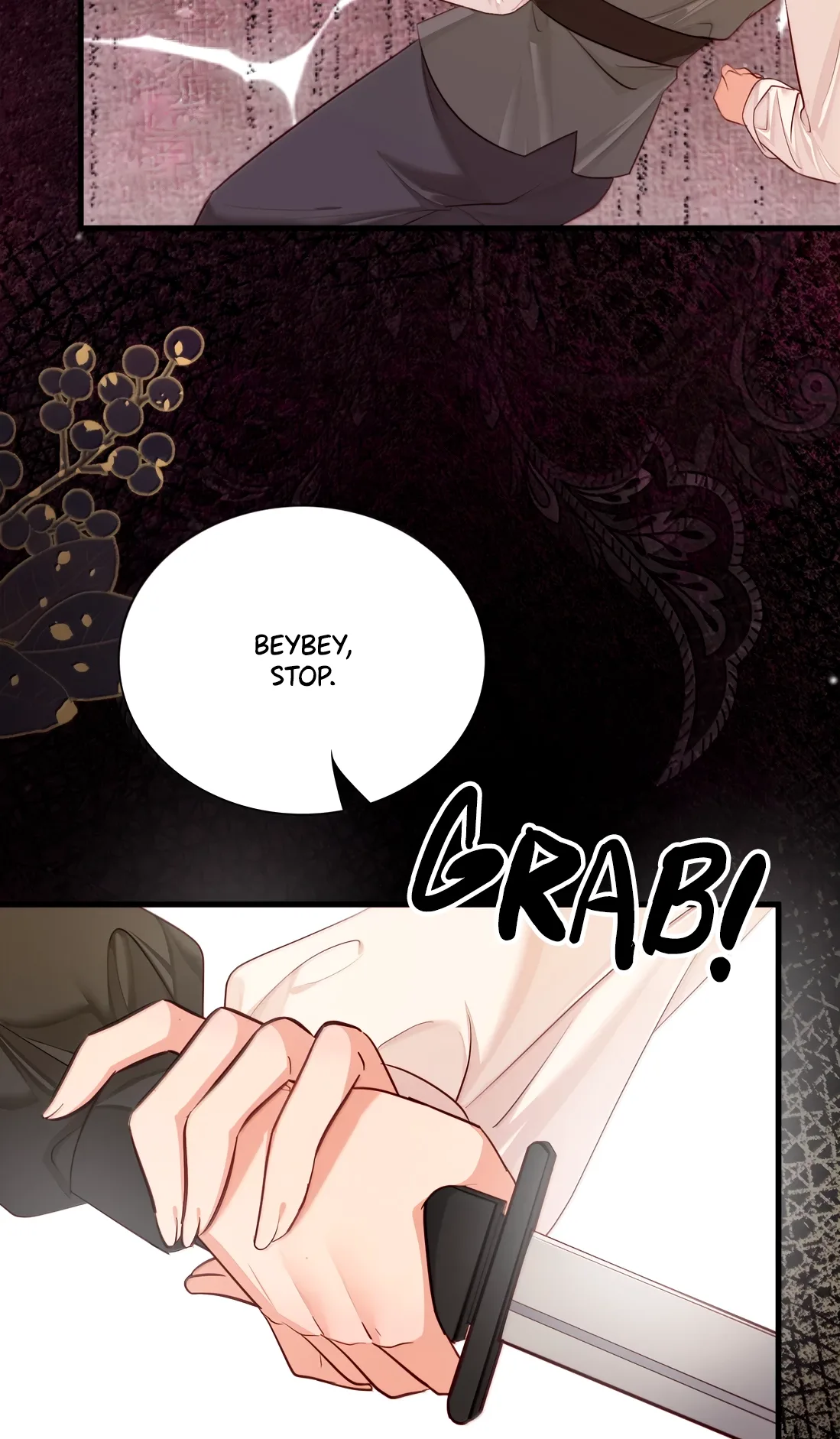 Please Bully Me Miss Villainess! Chapter 166 page 7