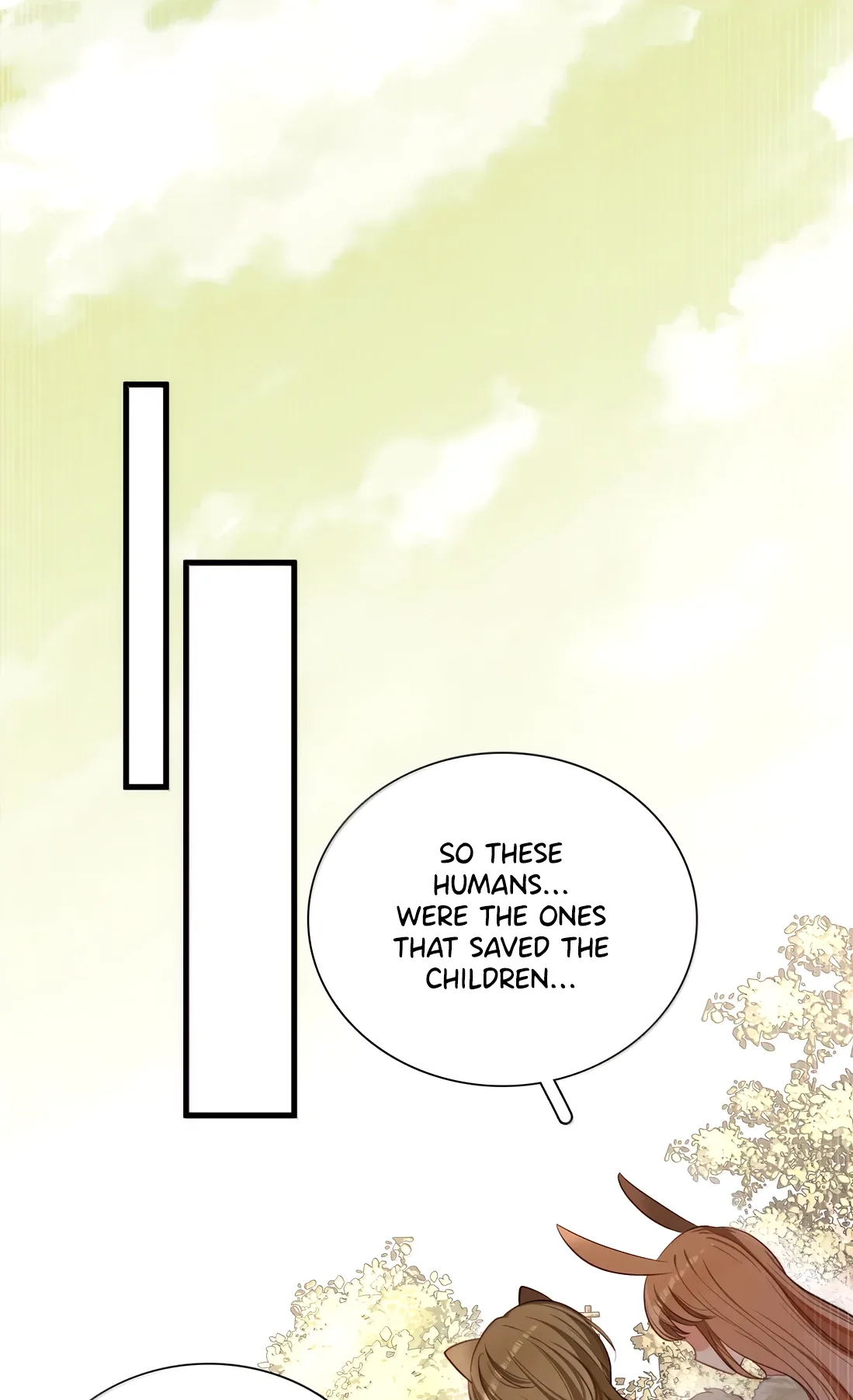 Please Bully Me Miss Villainess! Chapter 167 page 3