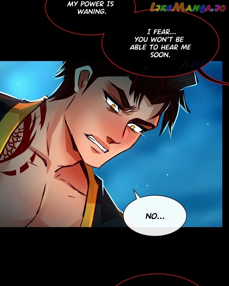Subzero Chapter 175 page 53