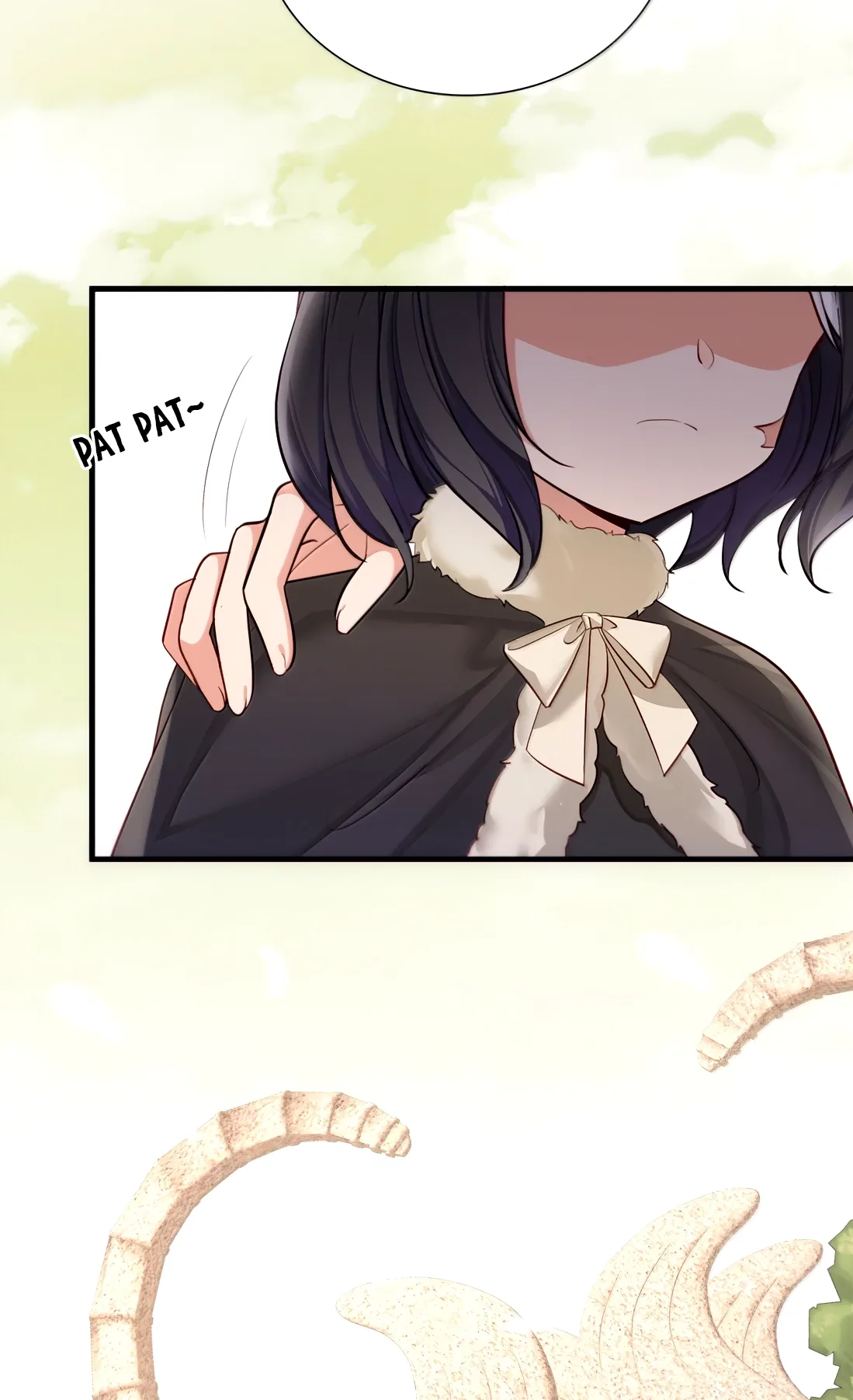 Please Bully Me Miss Villainess! Chapter 167 page 6