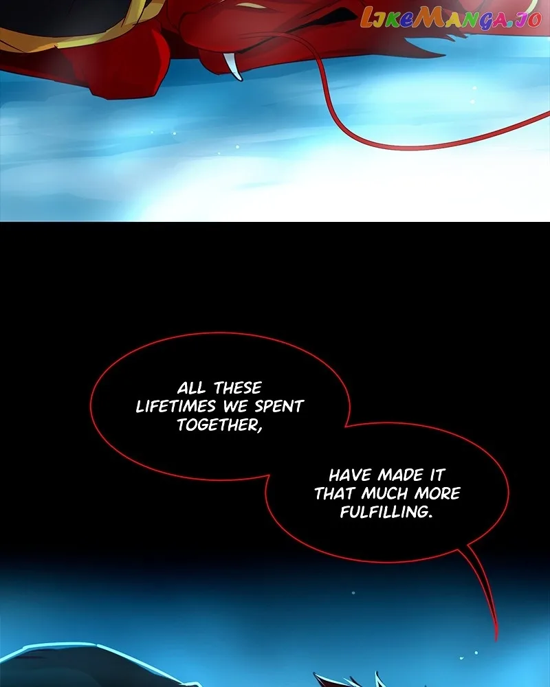 Subzero Chapter 175 page 58