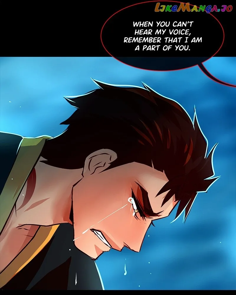 Subzero Chapter 175 page 56