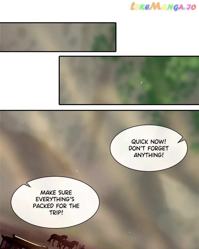 Subzero Chapter 175 page 62