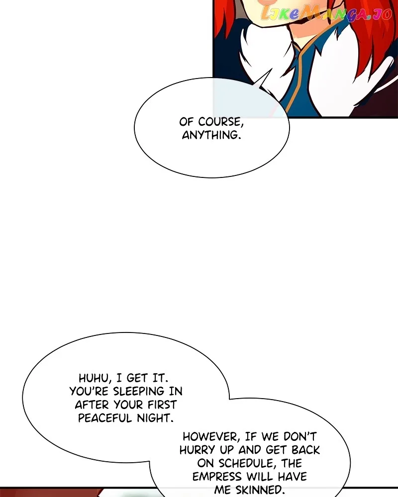 Subzero Chapter 175 page 70