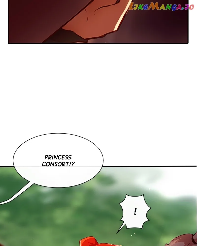Subzero Chapter 175 page 64