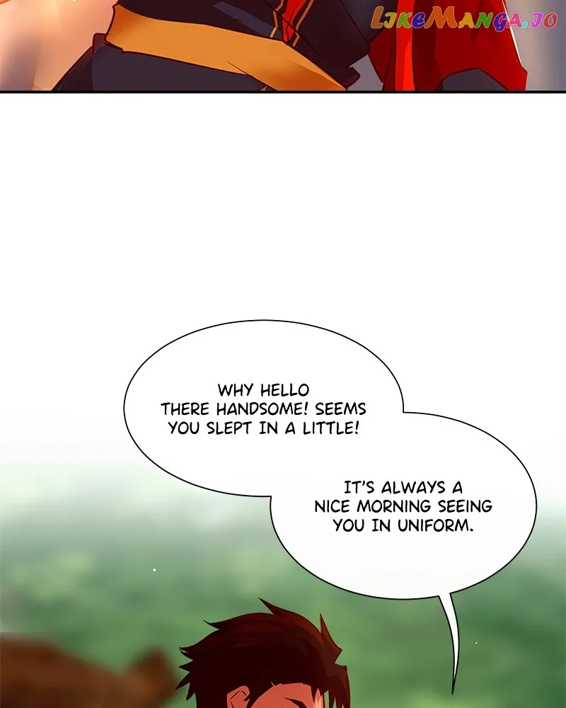Subzero Chapter 175 page 67