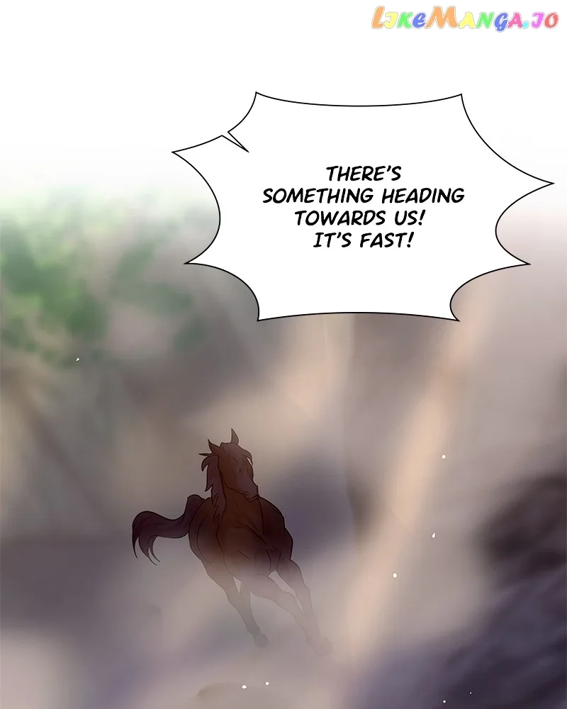 Subzero Chapter 175 page 73