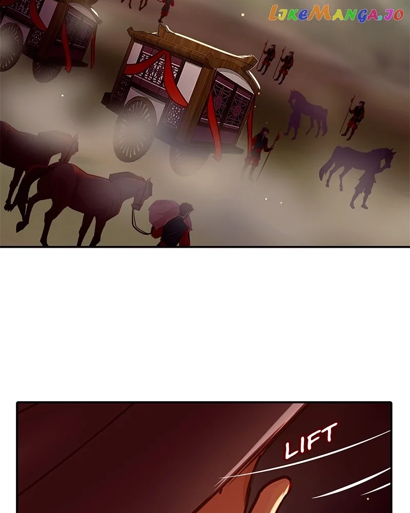 Subzero Chapter 175 page 63