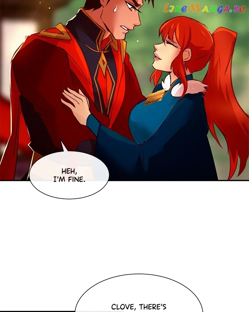 Subzero Chapter 175 page 68
