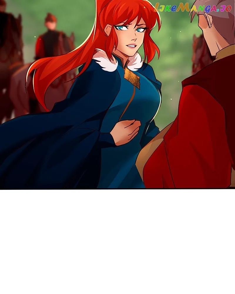 Subzero Chapter 175 page 65