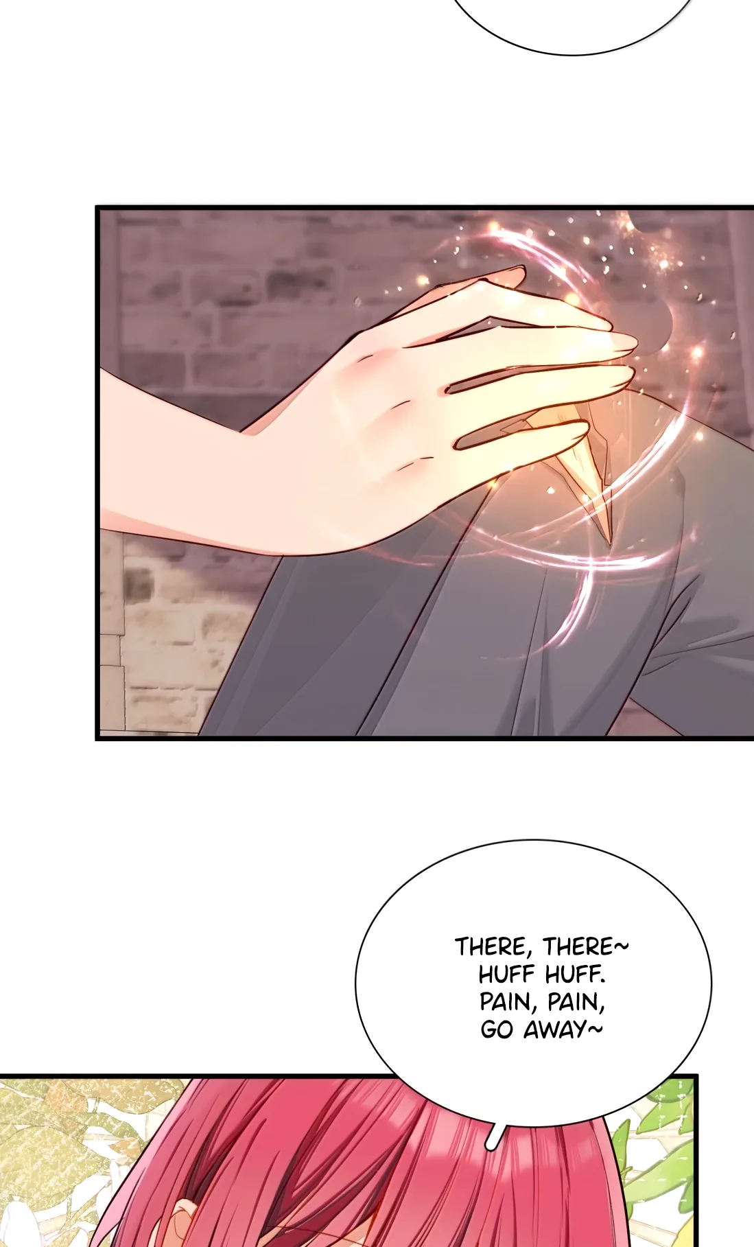Please Bully Me Miss Villainess! Chapter 166 page 14
