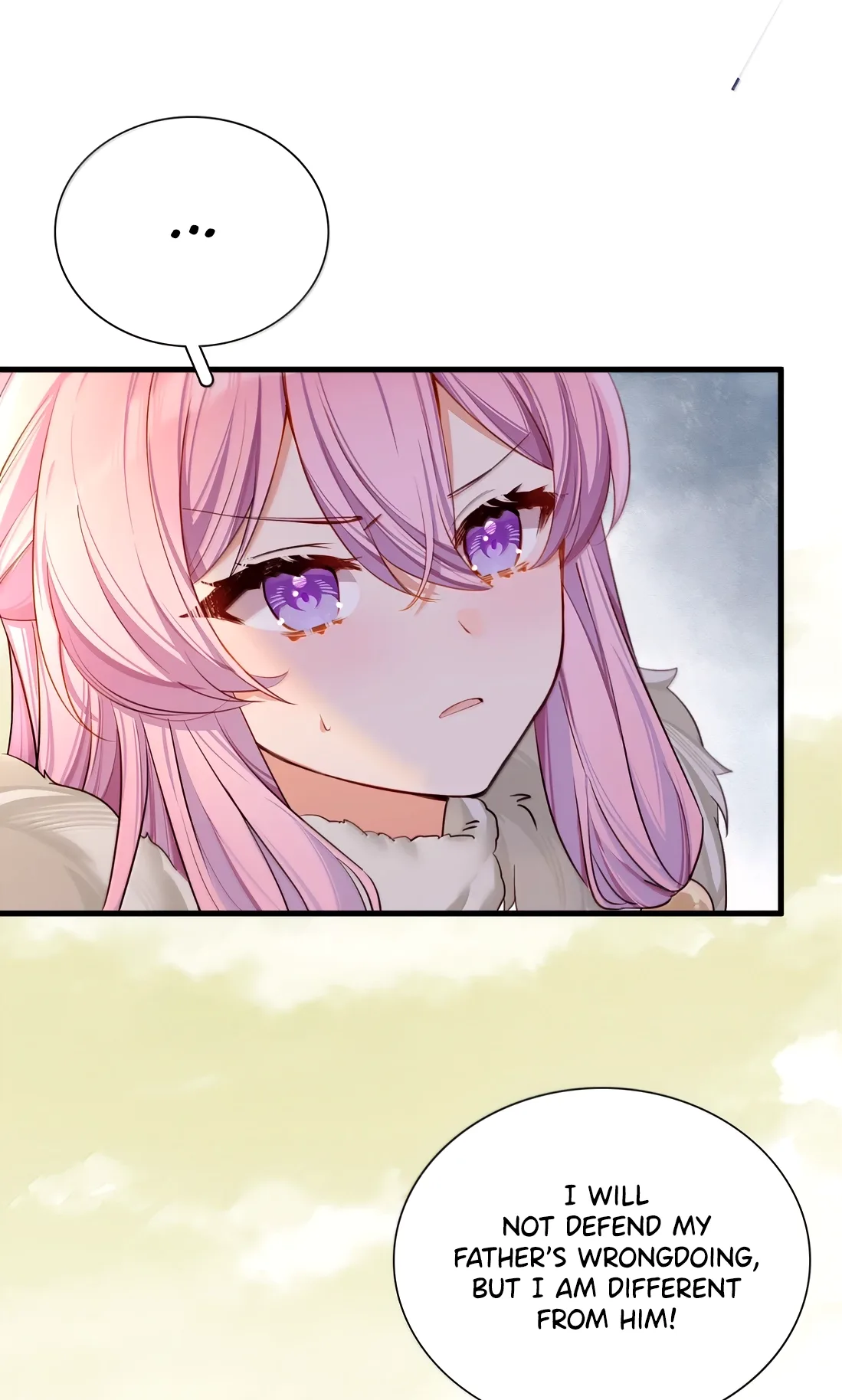 Please Bully Me Miss Villainess! Chapter 167 page 15