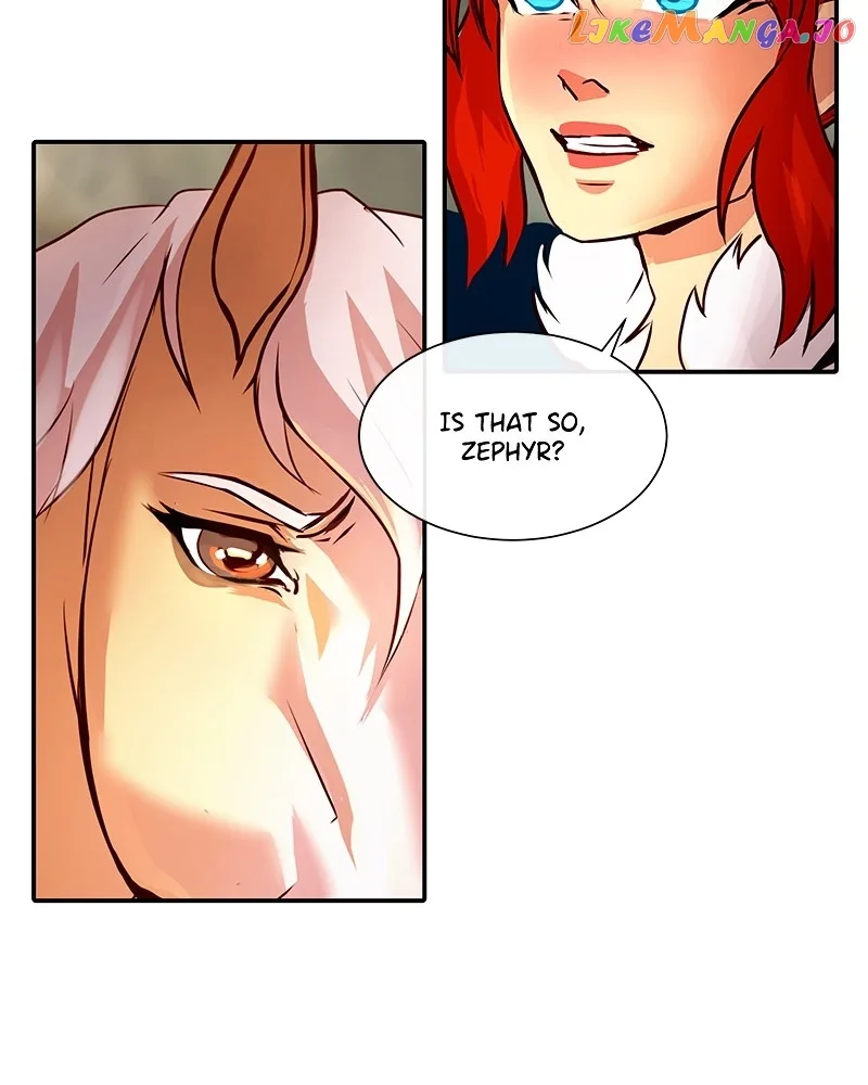 Subzero Chapter 175 page 82