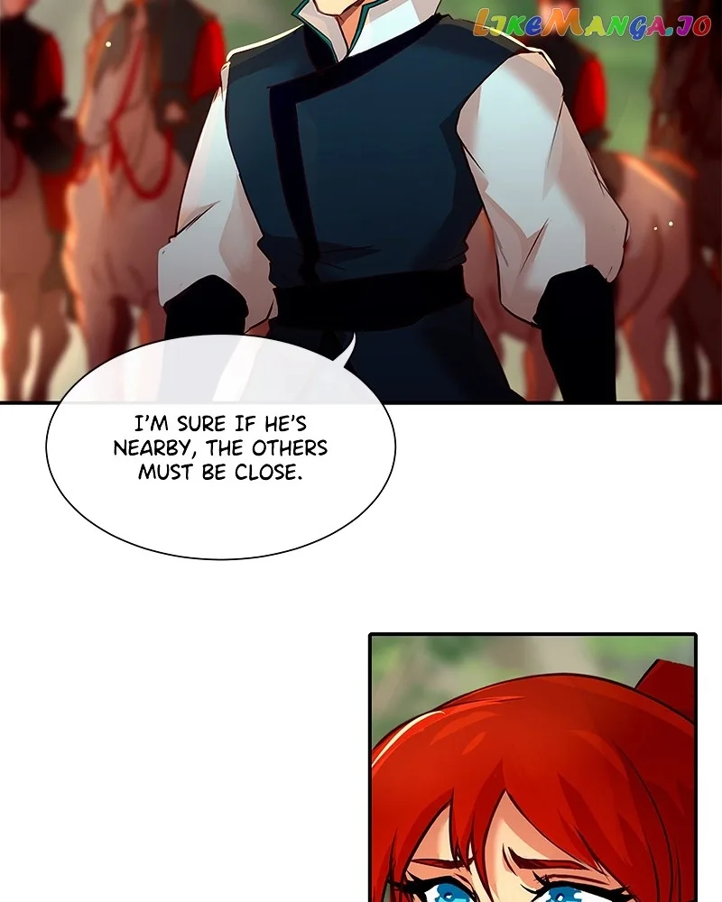 Subzero Chapter 175 page 81