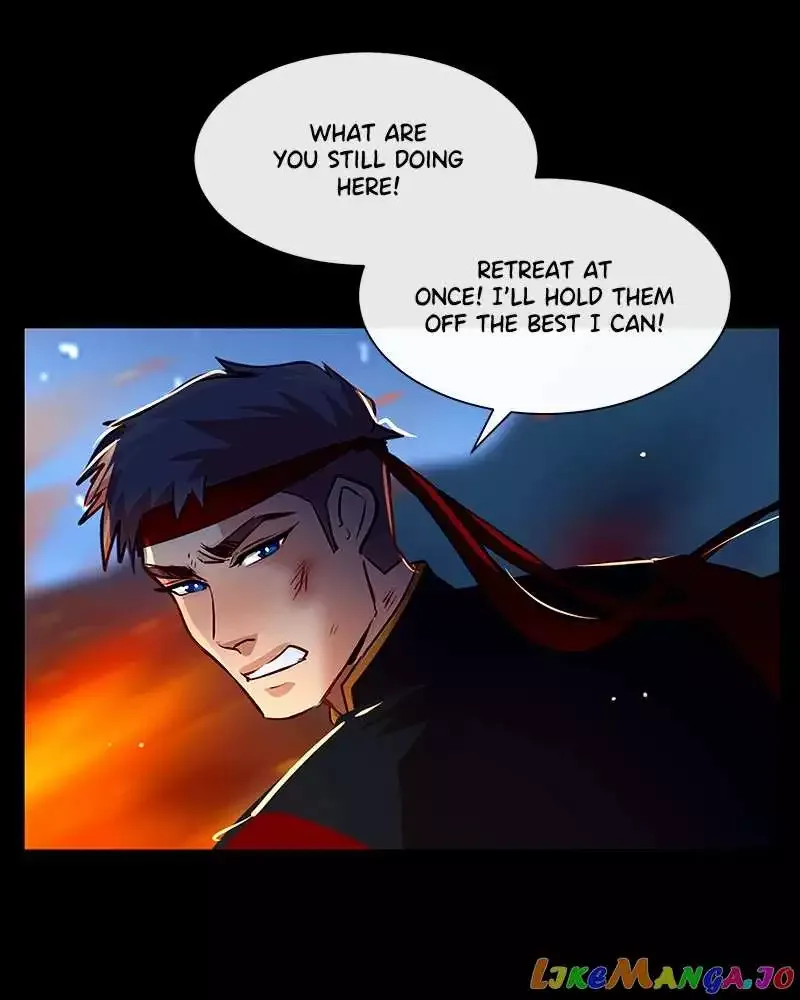 Subzero Chapter 176 page 50