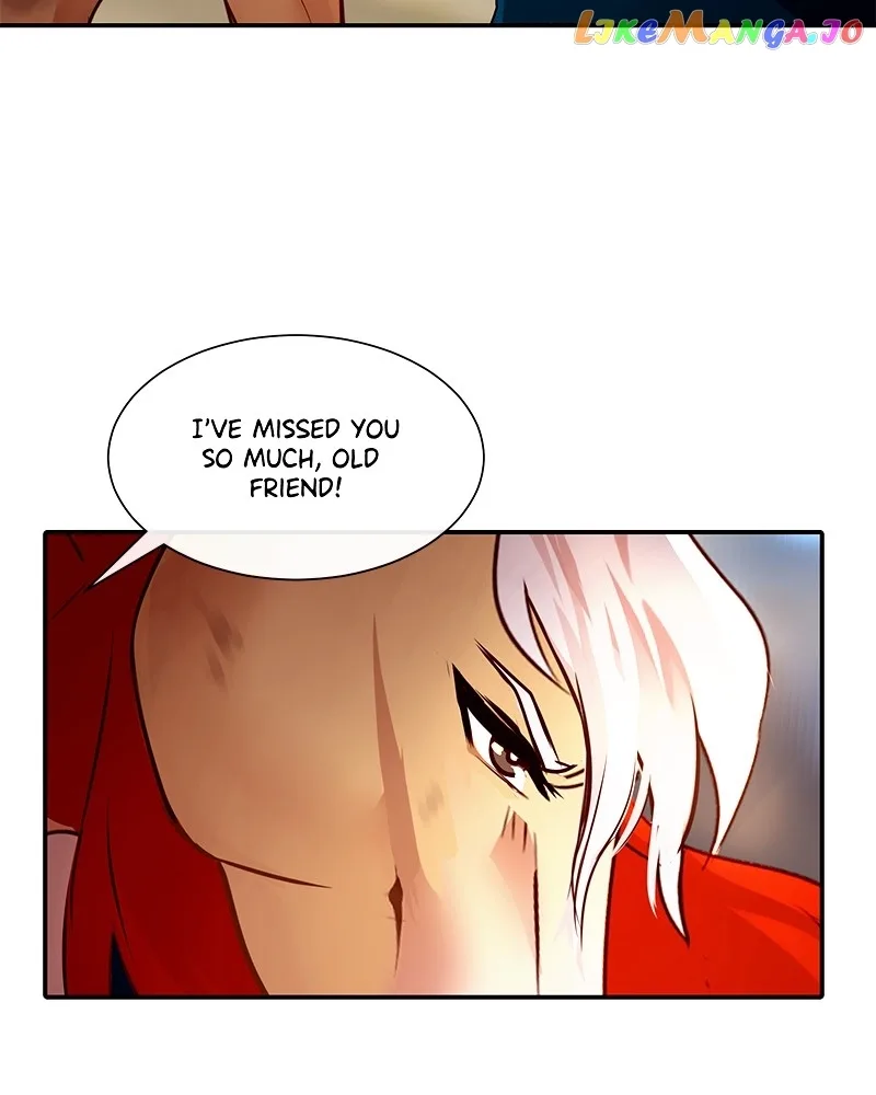 Subzero Chapter 175 page 78