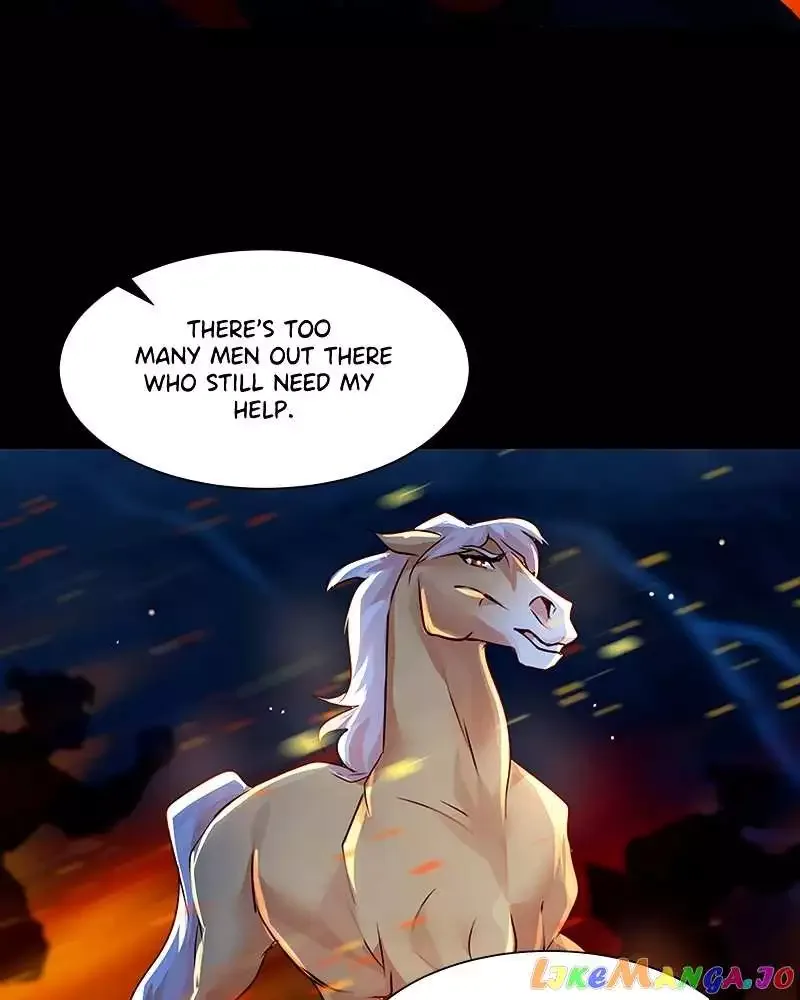 Subzero Chapter 176 page 59