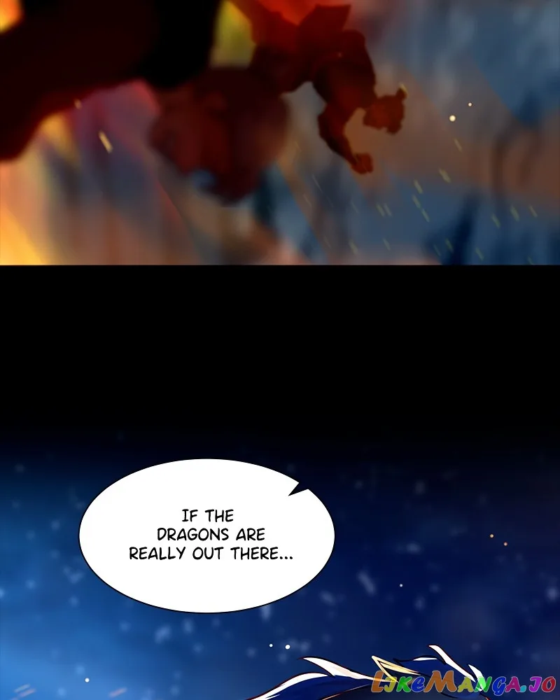 Subzero Chapter 176 page 71