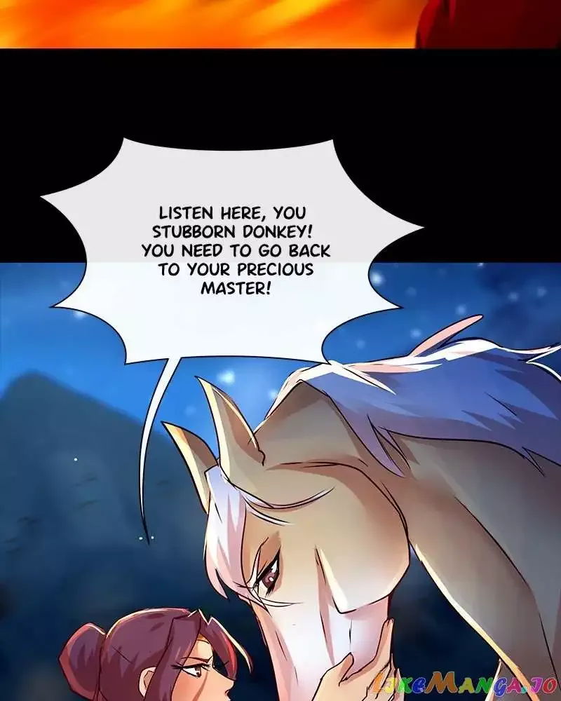 Subzero Chapter 176 page 64