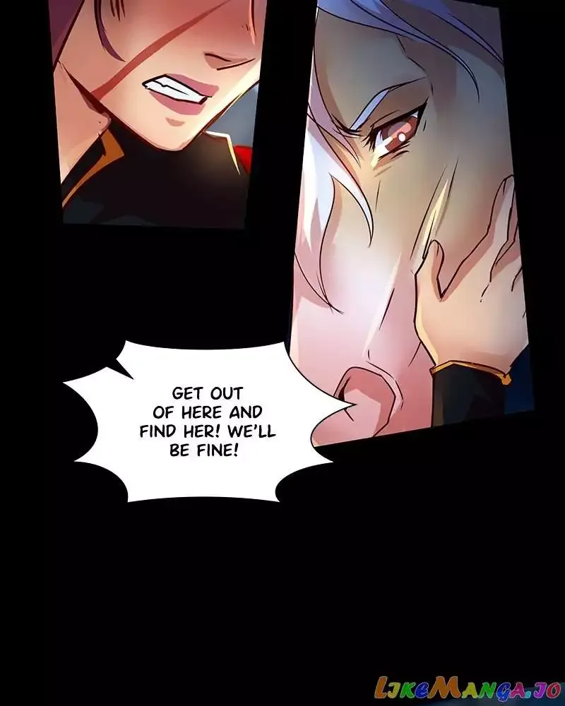 Subzero Chapter 176 page 66