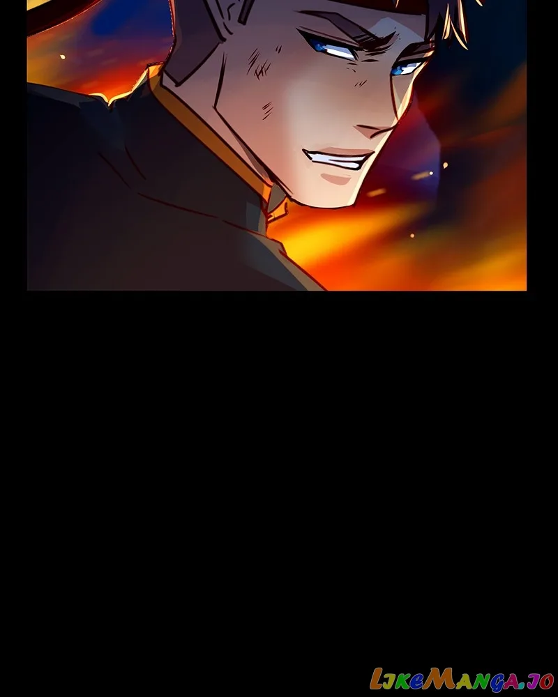 Subzero Chapter 176 page 79