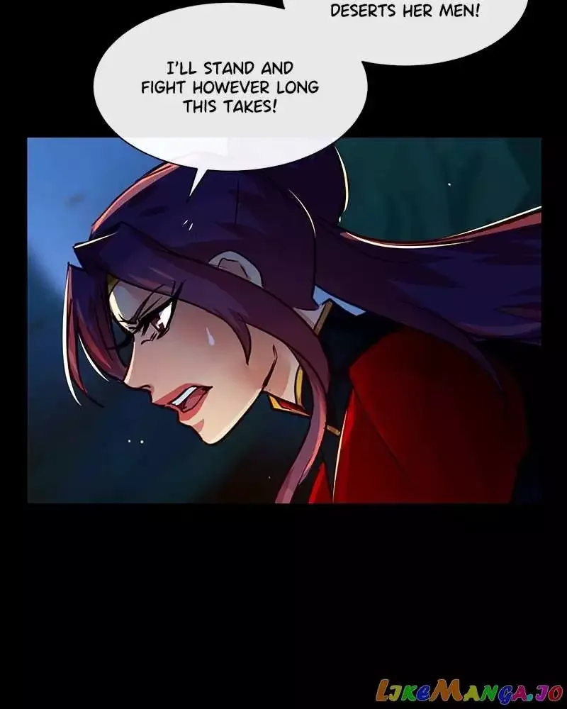 Subzero Chapter 176 page 75