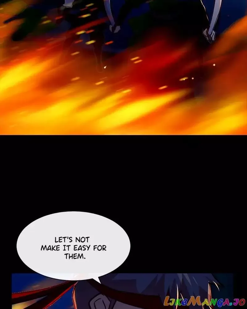 Subzero Chapter 176 page 78