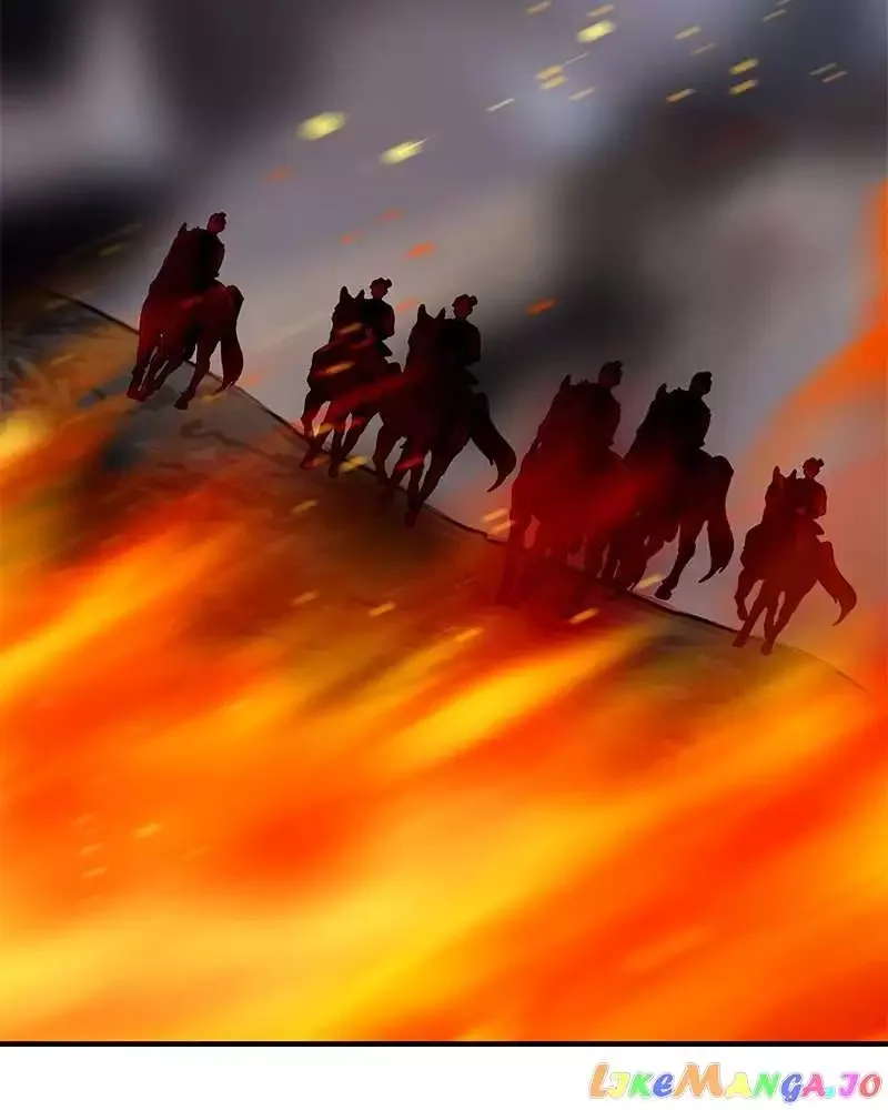 Subzero Chapter 176 page 81