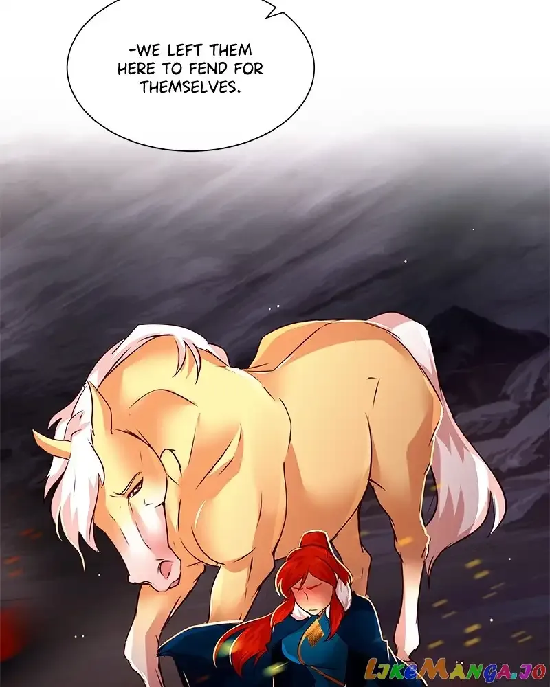 Subzero Chapter 177 page 9