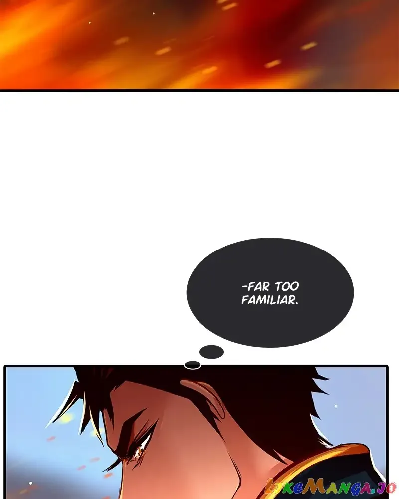 Subzero Chapter 177 page 4