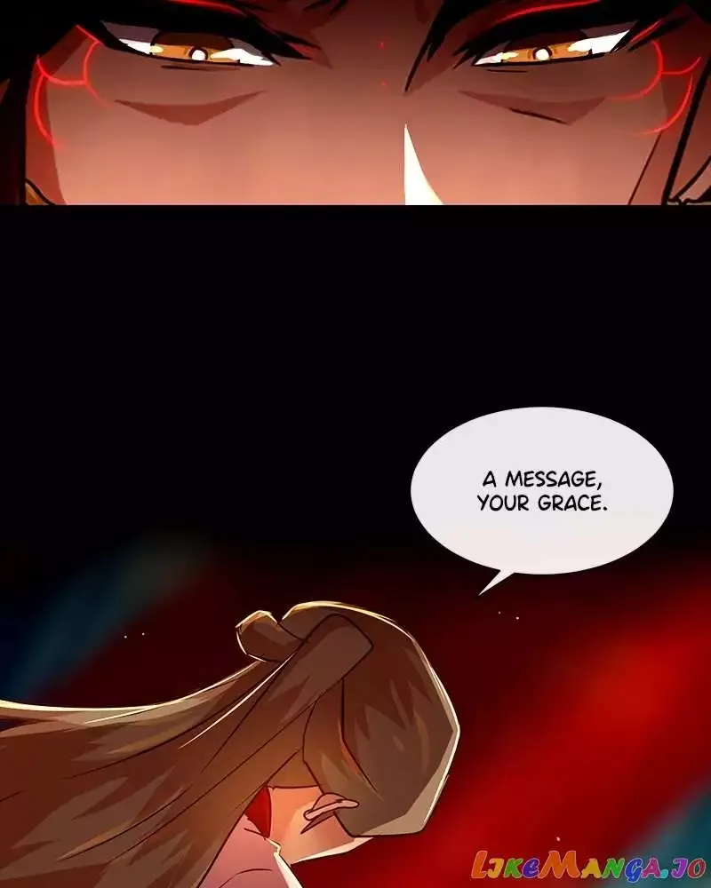 Subzero Chapter 178 page 4