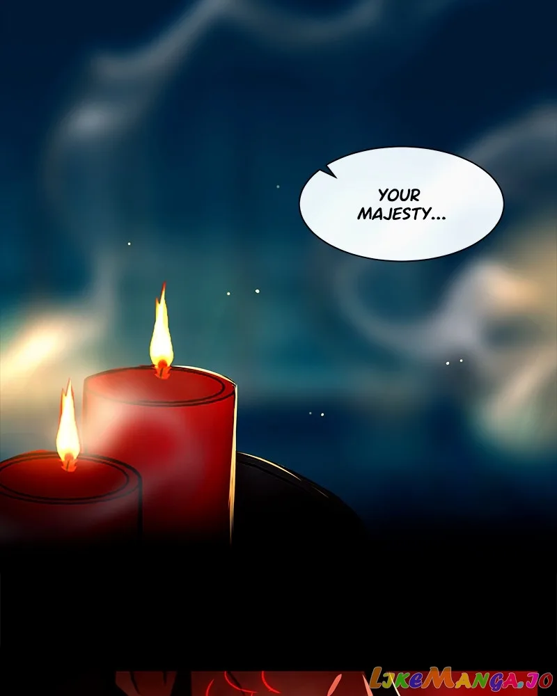 Subzero Chapter 178 page 2