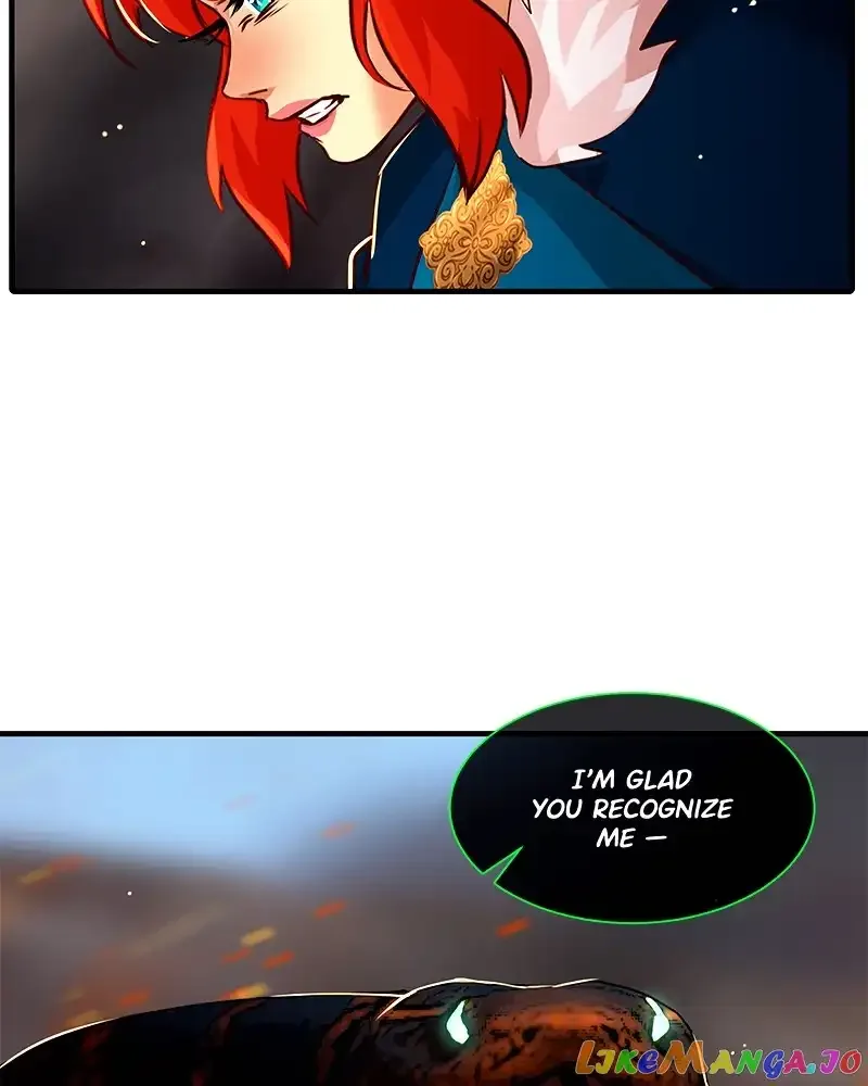 Subzero Chapter 177 page 24