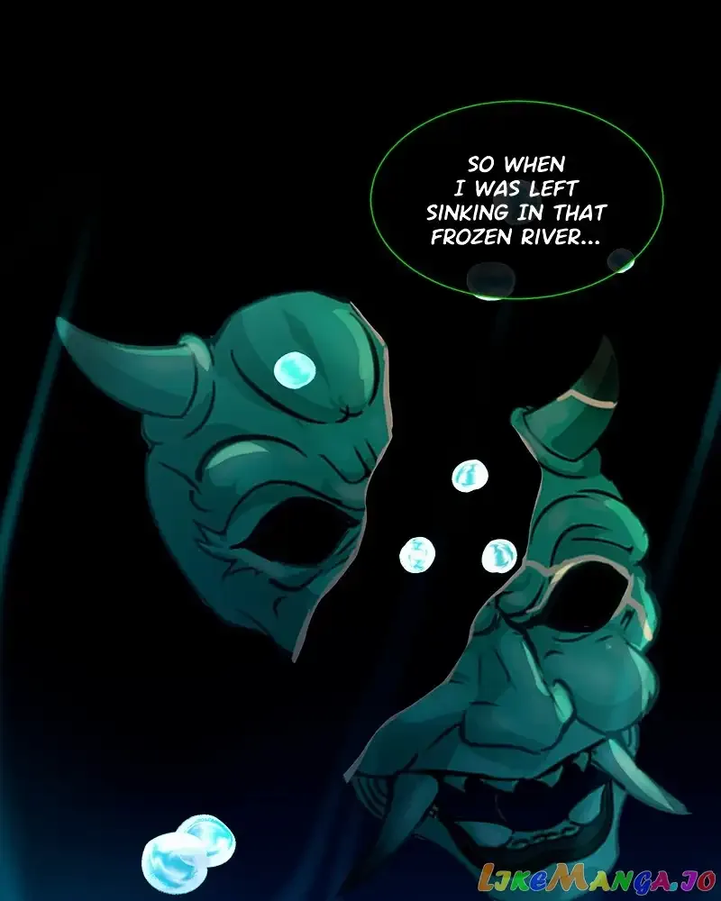 Subzero Chapter 177 page 29