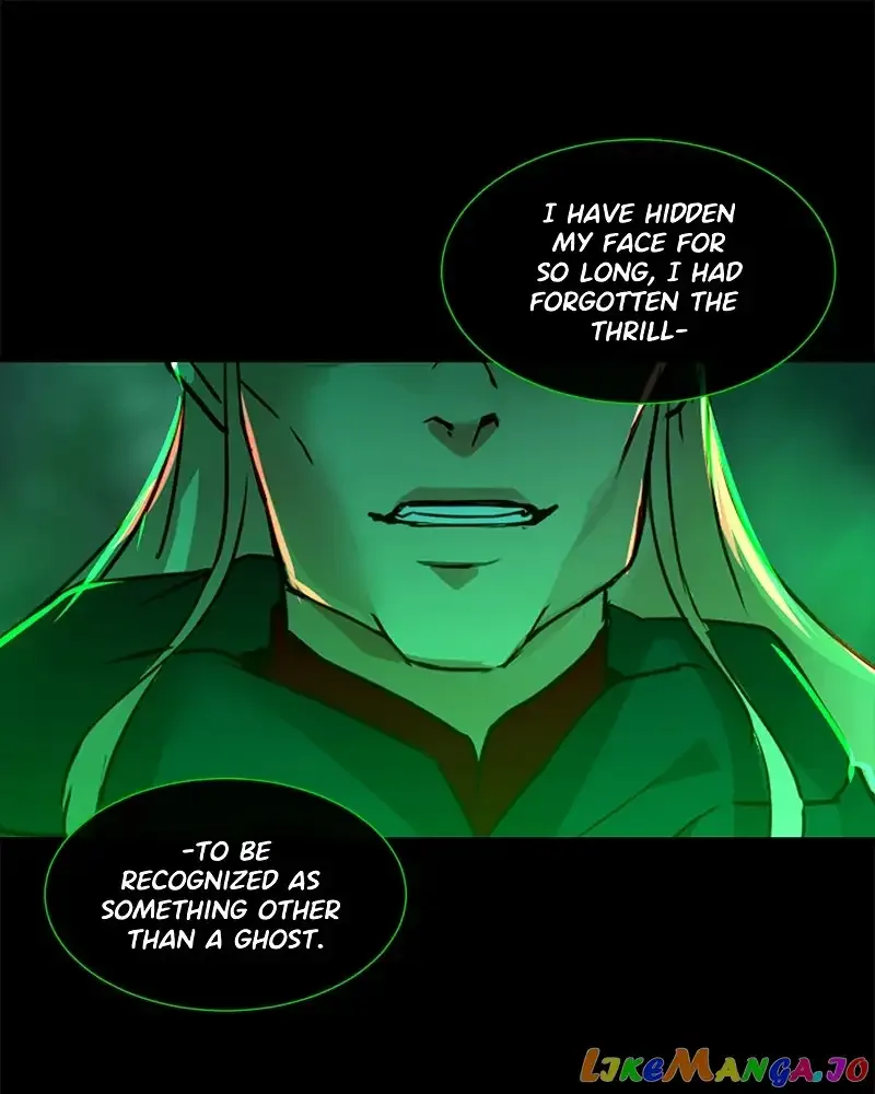 Subzero Chapter 177 page 28