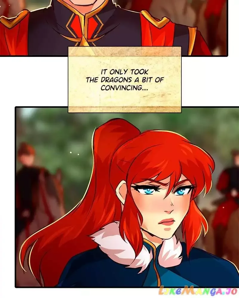 Subzero Chapter 178 page 18