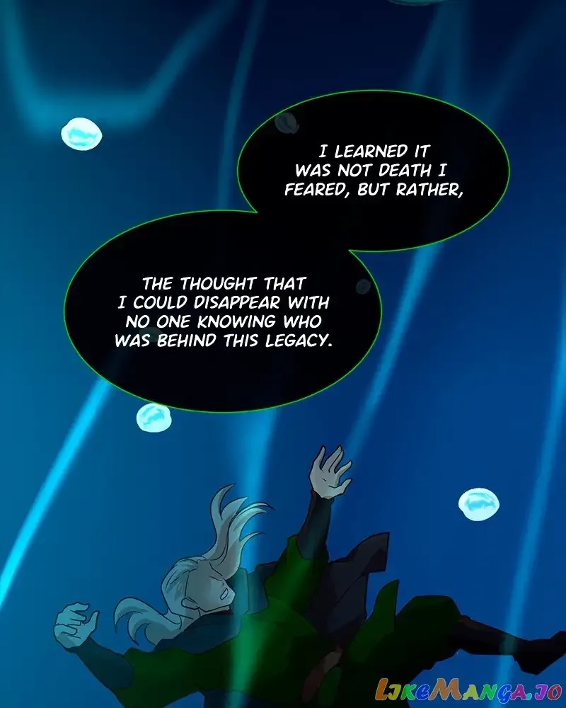 Subzero Chapter 177 page 30