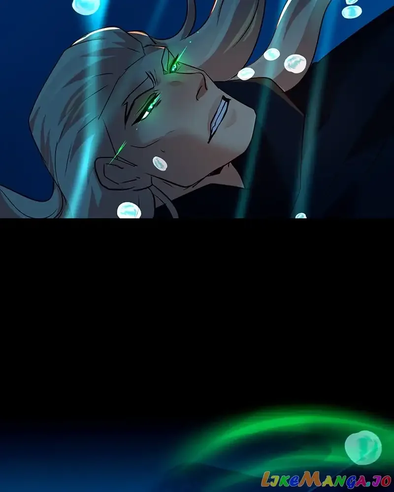 Subzero Chapter 177 page 32