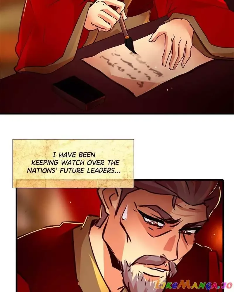 Subzero Chapter 178 page 9