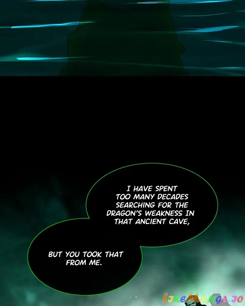 Subzero Chapter 177 page 36