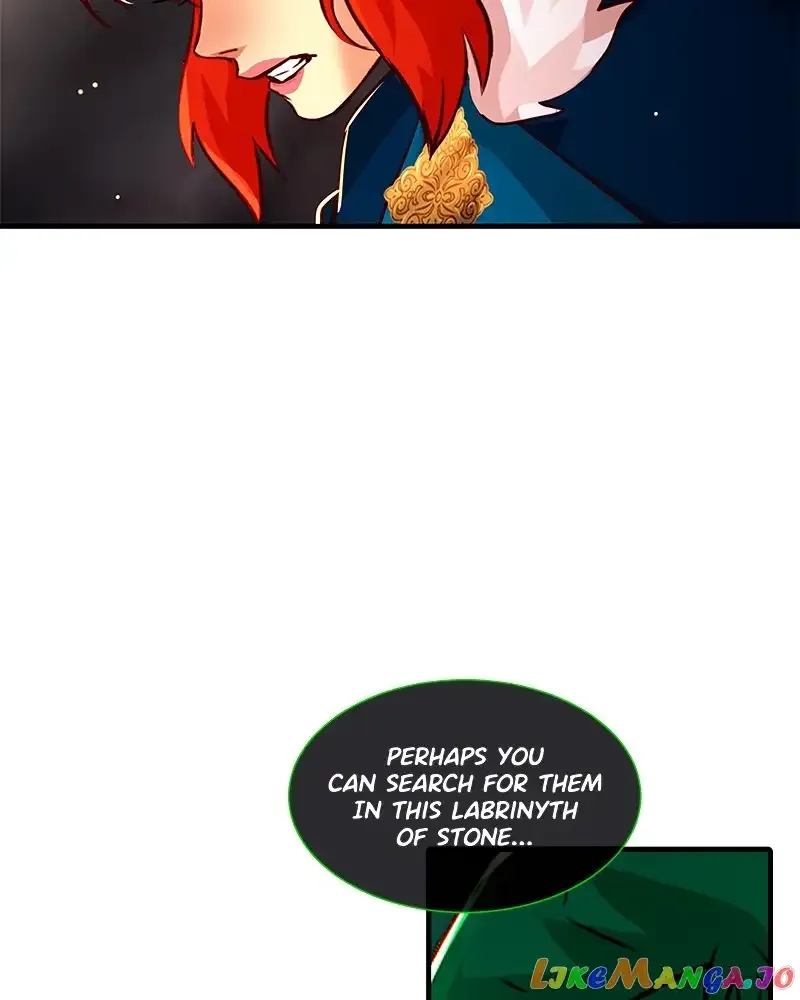 Subzero Chapter 177 page 44