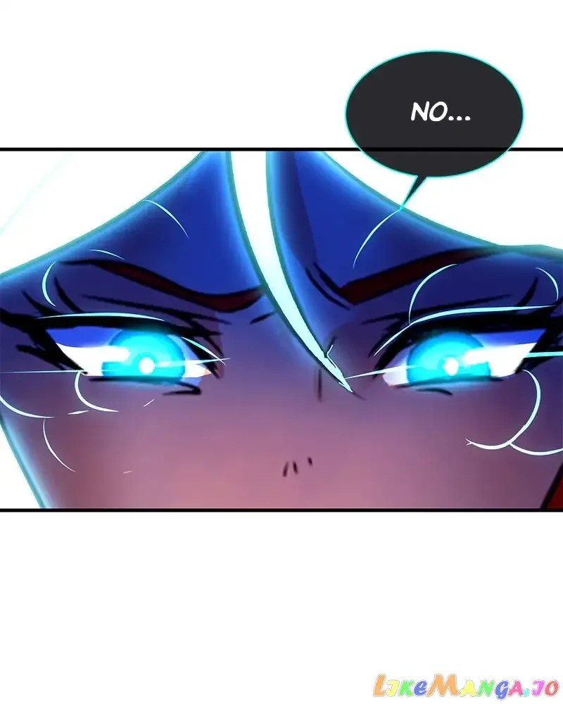 Subzero Chapter 177 page 49