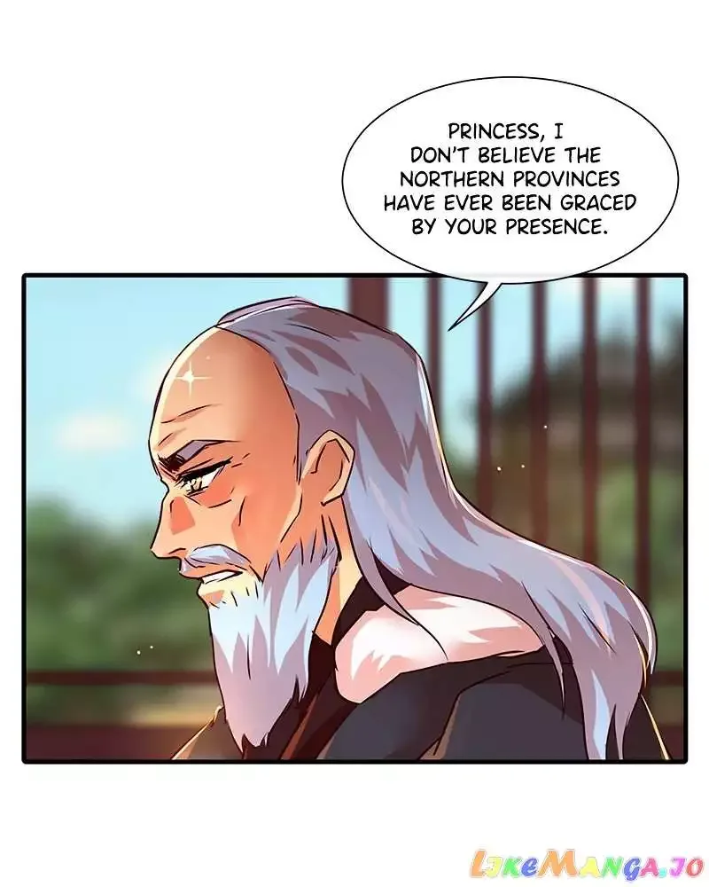 Subzero Chapter 178 page 26