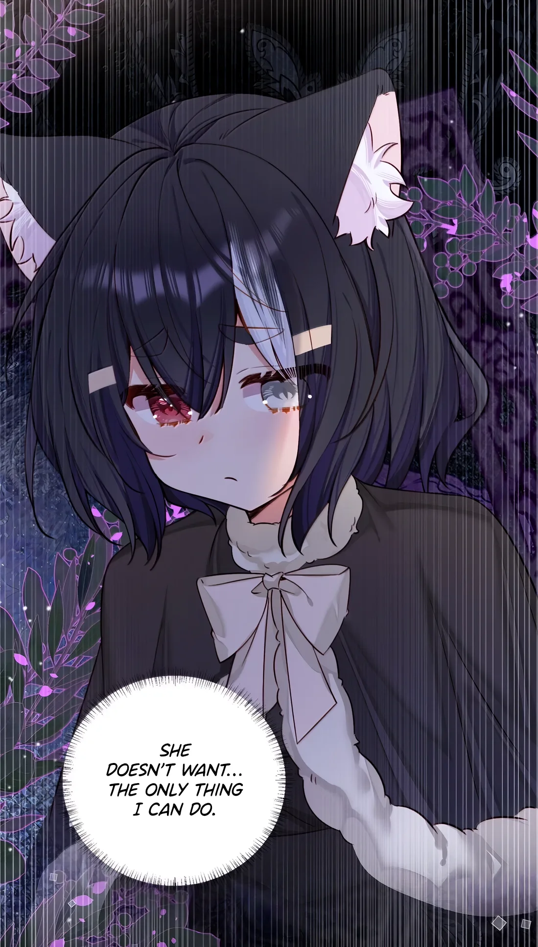 Please Bully Me Miss Villainess! Chapter 170 page 13