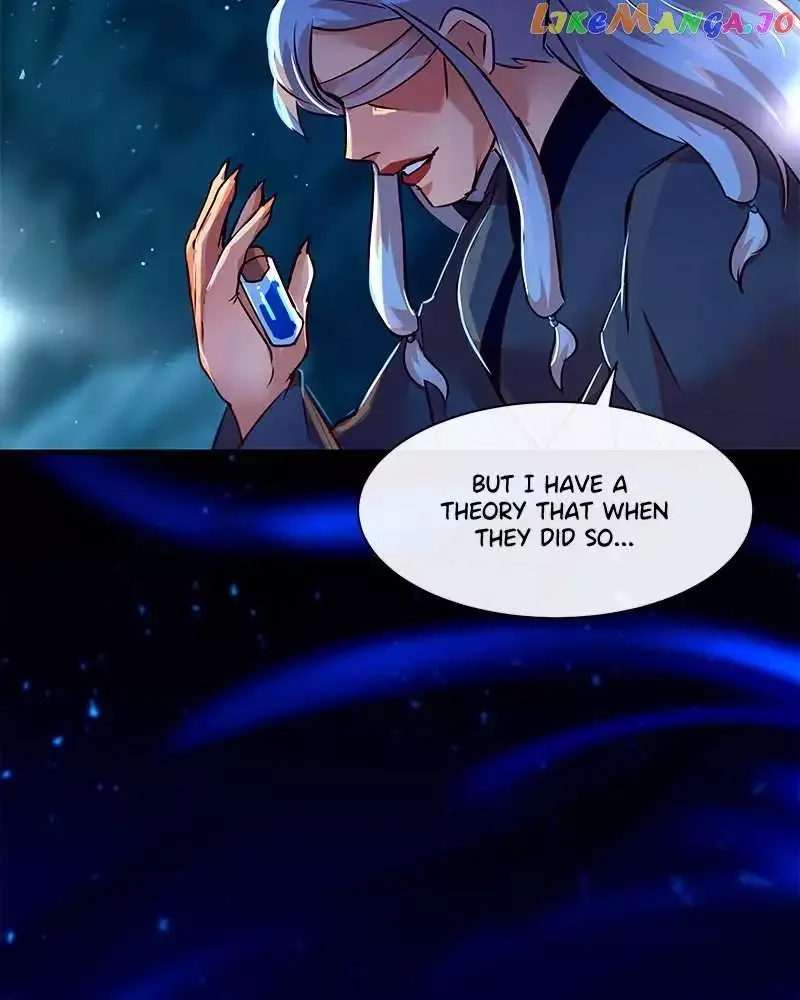 Subzero Chapter 179 page 12