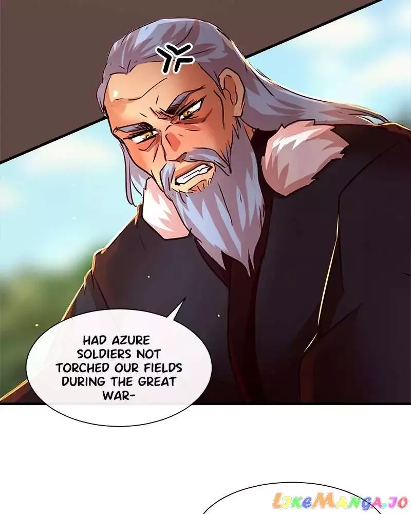 Subzero Chapter 178 page 40